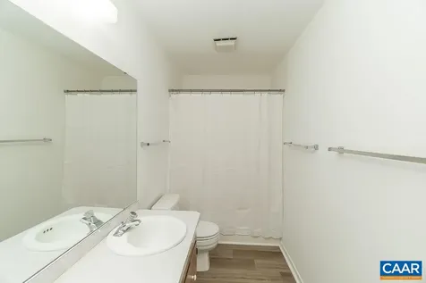 751 Exton Court Charlottesville VA 22901