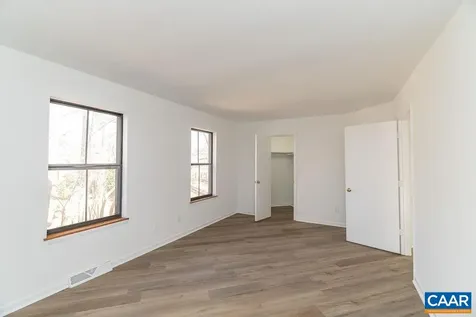 751 Exton Court Charlottesville VA 22901