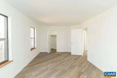 751 Exton Court Charlottesville VA 22901
