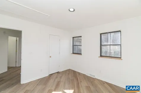 751 Exton Court Charlottesville VA 22901