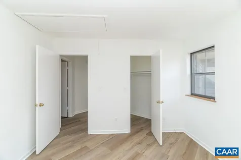 751 Exton Court Charlottesville VA 22901
