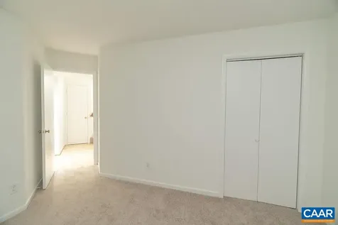 751 Exton Court Charlottesville VA 22901