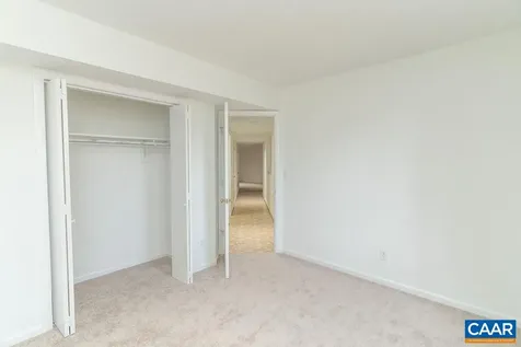 751 Exton Court Charlottesville VA 22901