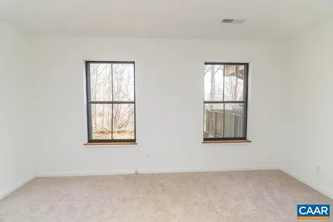751 Exton Court Charlottesville VA 22901