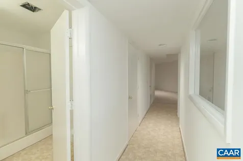 751 Exton Court Charlottesville VA 22901