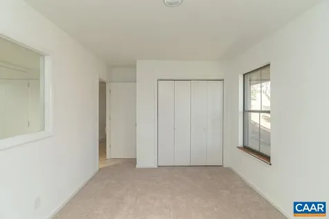 751 Exton Court Charlottesville VA 22901