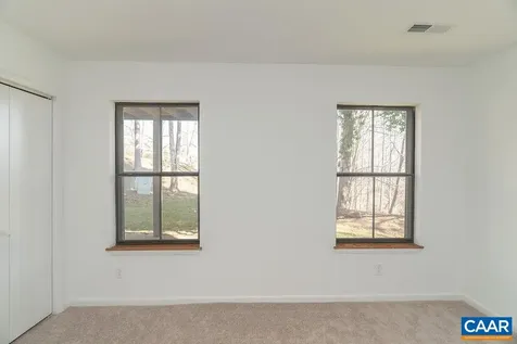 751 Exton Court Charlottesville VA 22901