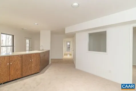 751 Exton Court Charlottesville VA 22901