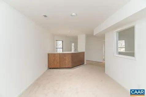 751 Exton Court Charlottesville VA 22901
