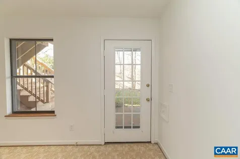 751 Exton Court Charlottesville VA 22901