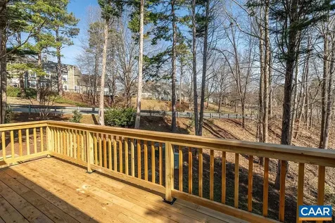 751 Exton Court Charlottesville VA 22901