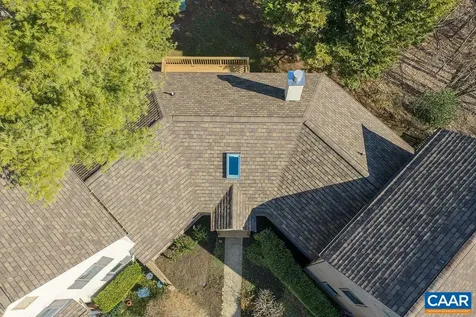 751 Exton Court Charlottesville VA 22901