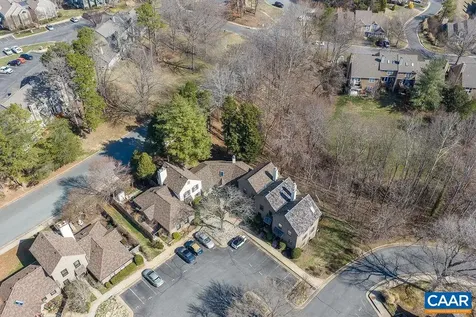 751 Exton Court Charlottesville VA 22901