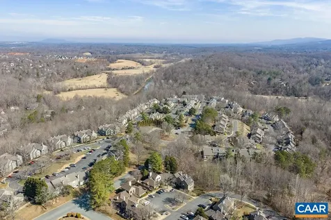 751 Exton Court Charlottesville VA 22901
