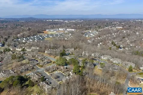 751 Exton Court Charlottesville VA 22901