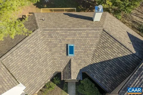 751 Exton Court Charlottesville VA 22901