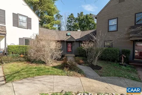 751 Exton Court Charlottesville VA 22901