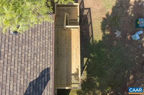 751 Exton Court Charlottesville VA 22901