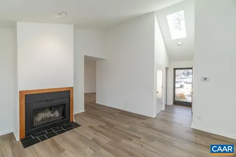 751 Exton Court Charlottesville VA 22901