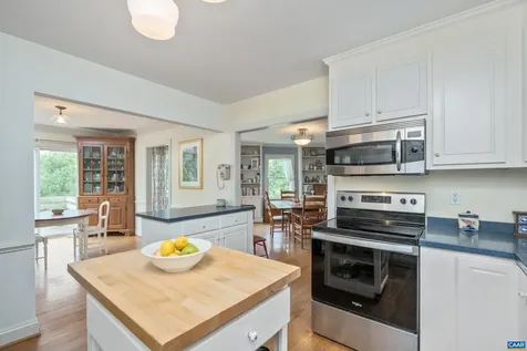 4051 Free Union Road Charlottesville VA 22901