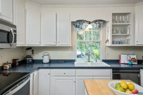 4051 Free Union Road Charlottesville VA 22901