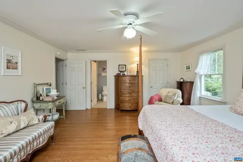 4051 Free Union Road Charlottesville VA 22901