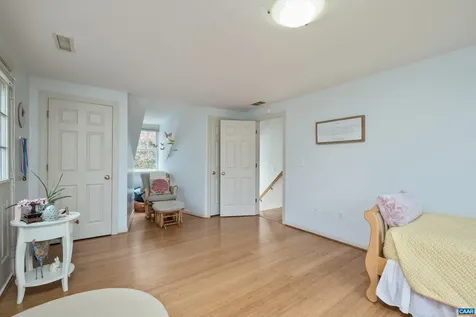 4051 Free Union Road Charlottesville VA 22901