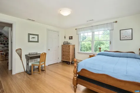 4051 Free Union Road Charlottesville VA 22901