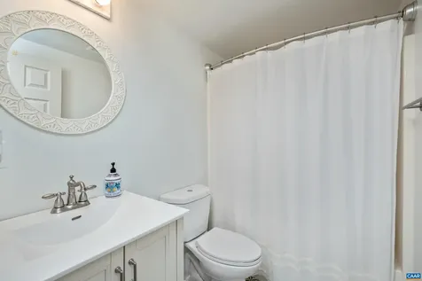 4051 Free Union Road Charlottesville VA 22901