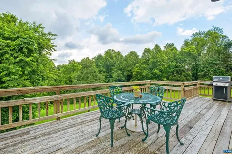 4051 Free Union Road Charlottesville VA 22901
