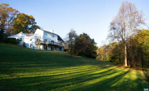 4051 Free Union Road Charlottesville VA 22901