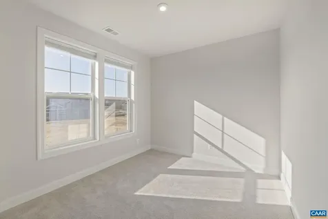 1C Sablewood Drive Charlottesville VA 22911