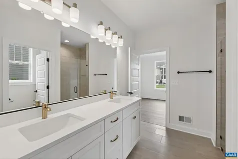 1C Sablewood Drive Charlottesville VA 22911