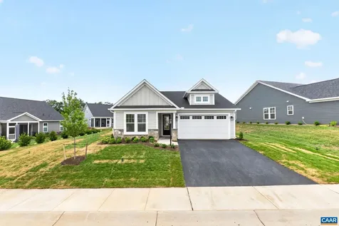 1C Sablewood Drive Charlottesville VA 22911