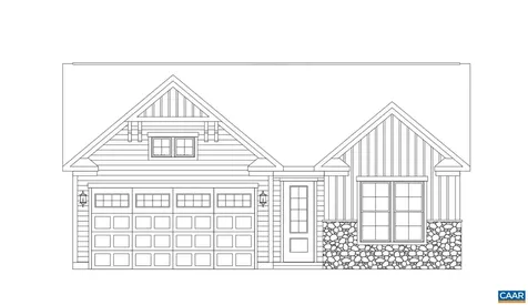 1C Sablewood Drive Charlottesville VA 22911