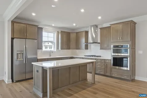 1C Sablewood Drive Charlottesville VA 22911