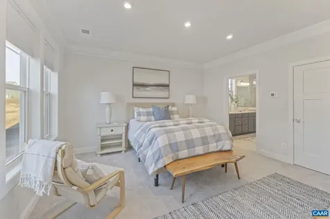 1C Sablewood Drive Charlottesville VA 22911