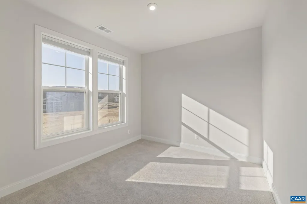 111A Marcella Street Charlottesville VA 22911