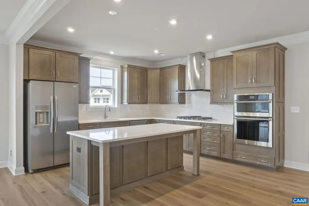 111A Marcella Street Charlottesville VA 22911