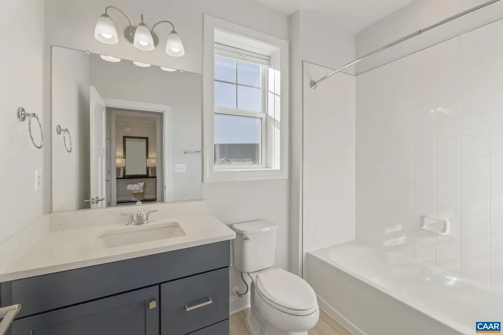 111A Marcella Street Charlottesville VA 22911