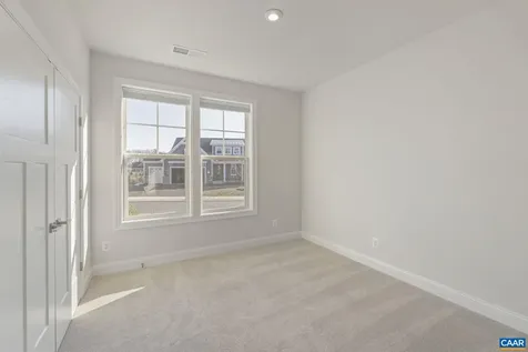 111A Marcella Street Charlottesville VA 22911