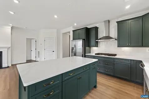 111A Marcella Street Charlottesville VA 22911