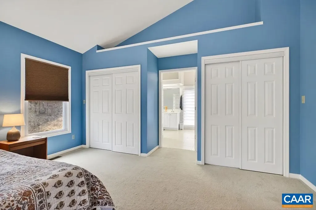 62 Summit Court Roseland VA 22967