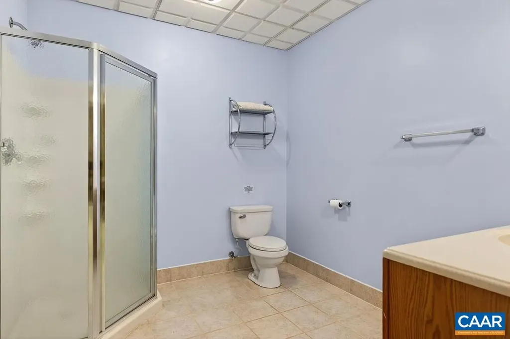 62 Summit Court Roseland VA 22967