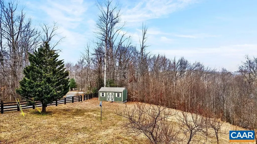 62 Summit Court Roseland VA 22967