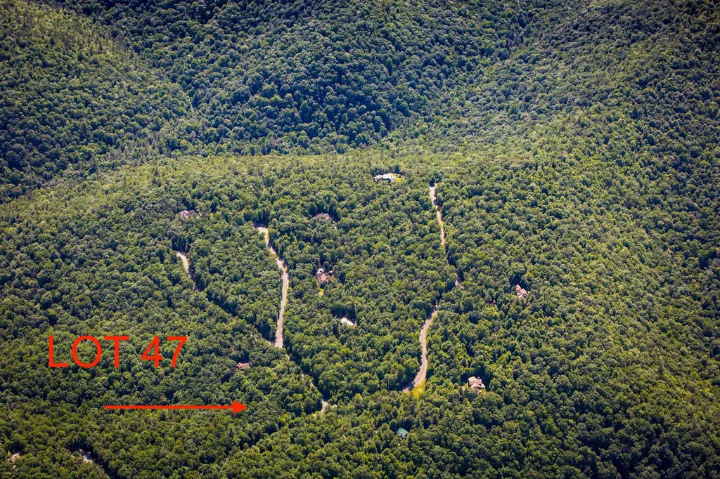 Lot 47 Fetterbush Lane Hinton VA 22831