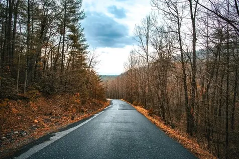 Lot 47 Fetterbush Lane Hinton VA 22831