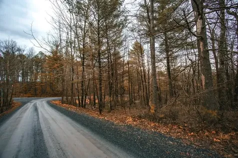 Lot 47 Fetterbush Lane Hinton VA 22831