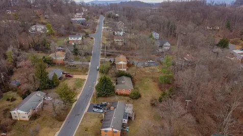 1186 Nelson Drive Harrisonburg VA 22801
