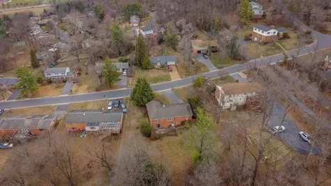 1186 Nelson Drive Harrisonburg VA 22801